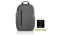 Torby na laptopy - Plecak Dell EcoLoop Urban CP4523G 15" (460-BDLF) - miniaturka - grafika 1