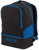 Plecaki - Plecak Miejski Sportowy Męski Turystyczny Pojemny Szkolny Podwójne Dno Joma - miniaturka - grafika 1