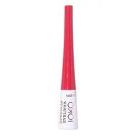 Eyelinery - My Universe metaliczny eyeliner 01 Niebieski 3ml - miniaturka - grafika 1
