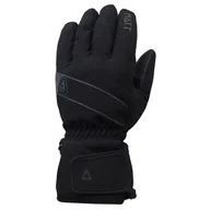 Rękawice narciarskie - Rękawice narciarskie dla dzieci Matt Primatt Junior Gloves Rozmiar rękawiczek: 10 / Kolor: czarny - miniaturka - grafika 1