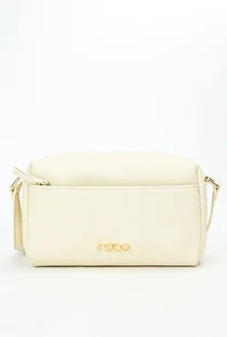 Torebka na co dzień - Nobo - Torebki damskie - miniaturka - grafika 1