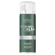 Kremy do twarzy - Krem łagodzący wysoka ochrona SPF50 - Farmona New Skin CALM CREAM - 150 ml - miniaturka - grafika 1