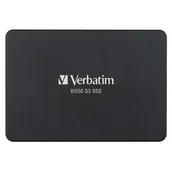 Dyski SSD - Verbatim VI500 512GB (49352) - miniaturka - grafika 1