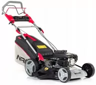 Kosiarki - NAC LS51-150-HSD-LI - miniaturka - grafika 1