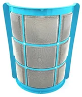 Filtry do oczyszczaczy powietrza - Oryginalny Filtr SCO katalityczny Dyson Purifer Cool Formaldehyde - miniaturka - grafika 1