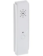 Akcesoria do monitoringu - Terminal Komunikacyjny Int-Avt Satel - miniaturka - grafika 1