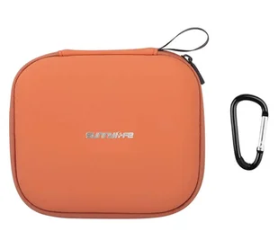 Sunnylife Etui do DJI NEO Orange - Akcesoria do drona - miniaturka - grafika 1