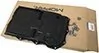 Filtr oleju skrzyni 845RE Jeep Grand Cherokee 3,6 V6 2014- - Smarowanie silnika - miniaturka - grafika 4