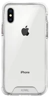 Etui i futerały do telefonów - Etui na Apple iPhone 11 Pro Max JCPAL iGuard FlexShield - miniaturka - grafika 1