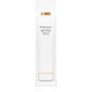 Elizabeth Arden White Tea Mandarin Blossom woda toaletowa 100ml - Wody i perfumy damskie - miniaturka - grafika 1