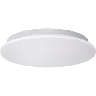 Polux Plafon LED ADAR 13W 900lm 4000K 30cm 313386 - Lampy sufitowe - miniaturka - grafika 1