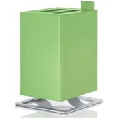 Nawilżacze powietrza - Stadler Form Anton Limonkowy - miniaturka - grafika 1