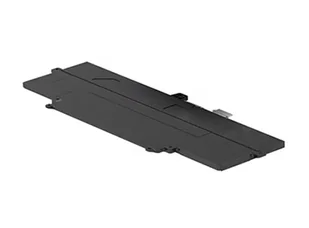 HP L82391-007 części zamienne do notatników Bateria - Części i akcesoria do laptopów - miniaturka - grafika 1