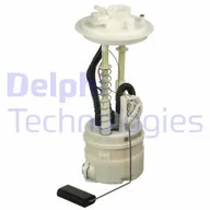 Układ zasilania - akcesoria - Zespół zasilający w paliwo Delphi FG1501-12B1 - miniaturka - grafika 1