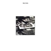 Pop - MARK HOLLIS LP Mark Hollis Płyta winylowa) - miniaturka - grafika 1