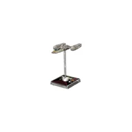 Gry bitewne - Fantasy Flight Games Star Wars X-Wing: zestaw dodatkowy Y-Wing - miniaturka - grafika 1