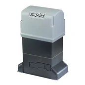 Napędy i siłowniki do bram - FAAC Napęd elektromechaniczny z przekładnią w kąpieli olejowej 844 R 230V - miniaturka - grafika 1