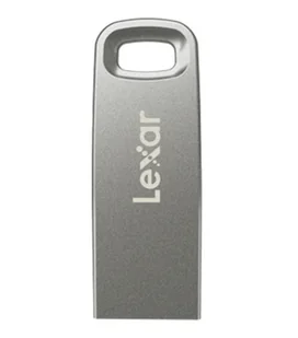 Lexar 64GB JumpDrive M45 USB 3.1 250MB/s - Pendrive - miniaturka - grafika 2