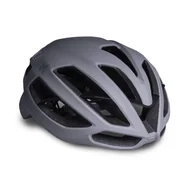 Kaski rowerowe - Kask rowerowy Kask Protone Icon r. M - miniaturka - grafika 1