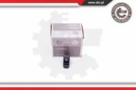 Akcesoria do układu elektrycznego - Przełącznik, podnośnik szyby Esen SKV 37SKV356 - miniaturka - grafika 1