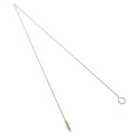 Pozostałe akcesoria do akwarium - EHEIM szczotka do czyszczenia na wąż 9/12mm (4003551) - miniaturka - grafika 1