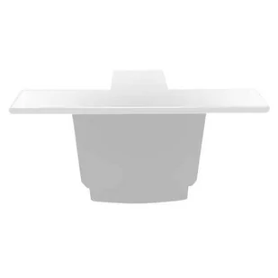 Nowodvorski CTLS Recessed Dead End Cap Zaślepka 8688 - Akcesoria do oświetlenia - miniaturka - grafika 1