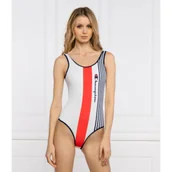 Stroje kąpielowe - Champion Strój kąpielowy - miniaturka - grafika 1