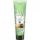 Odżywki do włosów - Balsam do włosów Herbal Essences Pure Aloe And Avocado Oil Conditioner 275 ml (8001841837260) - miniaturka - grafika 1