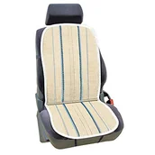 Części motocyklowe - Lampa 54258 Fresco Classic oparcie - miniaturka - grafika 1