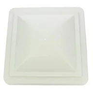 Namioty - Fiamma Campingbedarf Ersatzhaube Namiot błyskawiczny, Rozmiar Uniwersalny - miniaturka - grafika 1