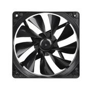 Thermaltake Wentylator do obudowy Pure S12 CL-F005-PL12BL-A