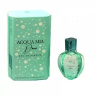 Wody i perfumy damskie - Omerta Acqua Mia Donna Edp 100ml - miniaturka - grafika 1