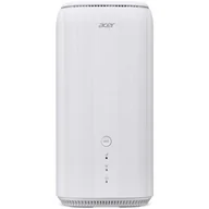 Routery - Router ACER Connect X6E - miniaturka - grafika 1