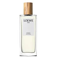 Wody i perfumy damskie - 001 Woman Edt spray - perfumy - miniaturka - grafika 1