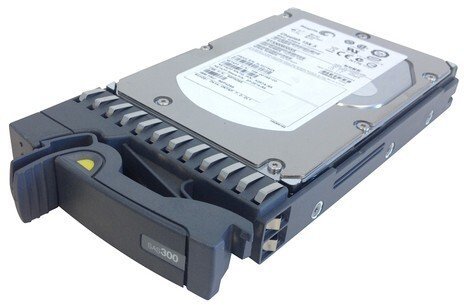 HPE 300GB universal hot-plug, RP000096259