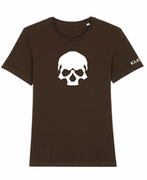 Koszulki męskie - Koszulka Elex - Outlaw Symbol (rozmiar L) - miniaturka - grafika 1