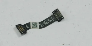 Kabel flex GPS DJI FPV DJI - Akcesoria do drona - miniaturka - grafika 1