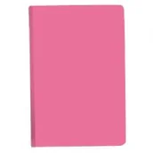 Szkolne artykuły papiernicze - Notes A5 Do Samodzielnego Zdobienia Z Naklejkami Studio Pets Pjc-3687 - miniaturka - grafika 1