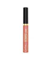 Błyszczyki do ust - Celia Glossy Lips Błyszczyk do ust 06 8 ml - miniaturka - grafika 1