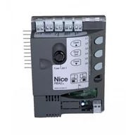 Akcesoria do bram - Nice centrala sterująca RBA2 do Robus RB350 - miniaturka - grafika 1