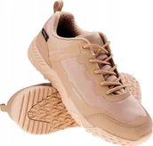 Odzież taktyczna i umundurowanie - Magnum Męskie Buty BONDSTEEL LOW WP C - miniaturka - grafika 1