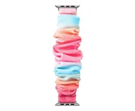 Akcesoria do smartwatchy - Laut Pop Loop do Apple Watch 38/40/41 mm (marshmallow) - miniaturka - grafika 1