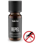 Akcesoria i części AGD - Olejek zapachowy Stadler Form Repel - miniaturka - grafika 1