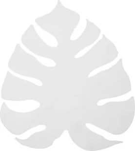 TK Lighting Kinkiet TK 1354 z serii MONSTERA - Lampy ścienne - miniaturka - grafika 1