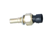 Czujniki - Czujnik, temperatura płynu chłodzącego NRF 727044 - miniaturka - grafika 1