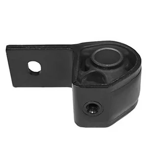 SKF VKDS 333028 łożysko podwozia - Wahacze - miniaturka - grafika 1