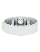 Akcesoria do monitoringu - DAHUA UCHWYT KAMERY PFA139 - miniaturka - grafika 1