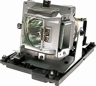 Lampa Diamond Lampa Diamond Zamiennik Do VIVITEK D-851 Projektor - 5811116713-SU - Lampy do projektorów - miniaturka - grafika 1