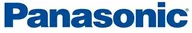 Bębny do drukarek - Panasonic oryginalny bęben KX-FADK511X black 10000s KX-MC6020 KX-MC6260 oryginał - miniaturka - grafika 1