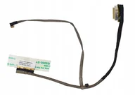 Części i akcesoria do laptopów - NOWA TAŚMA MATRYCY ACER ASPIRE ONE 522 PAV70/PAV80 - miniaturka - grafika 1